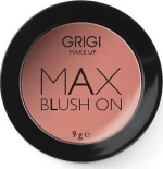 Grigi Max Blush On No 4