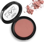 Grigi Max Blush On No 4