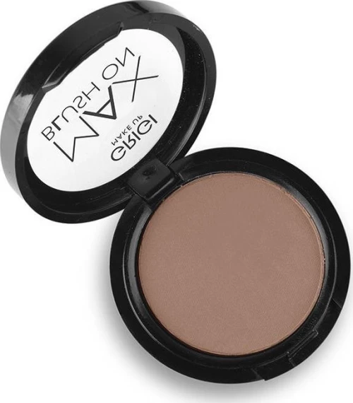 Grigi Max Blush On 10