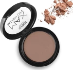 Grigi Max Blush On 10