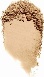 Erre Due Compact Powder Oil Free 203 Pure Honey 9gr