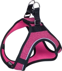 Nobby Επιστήθιο Cayo S 35-38cm Pink