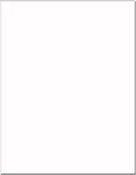 Justnote Χαρτόνι Λευκό 70x100cm 1τμχ