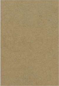 Next Χαρτόνι Ανακυκλωμένο 21x30cm 50τμχ