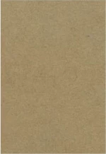 Next Χαρτόνι Ανακυκλωμένο 21x30cm 50τμχ