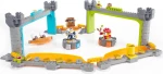 Skylanders Giants: Ultimate Battle Arcade 300τμχ