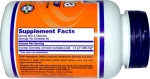 Now Foods Graviola 100 κάψουλες