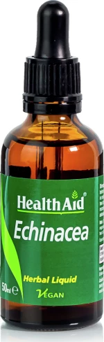 Health Aid Echinacea 50ml