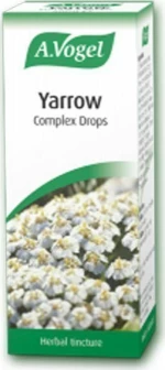 A.Vogel Yarrow Complex (Gastrosan) 50ml