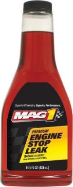 MAG1 Engine Stop Leak 428ml