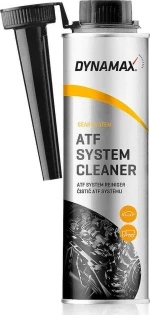 Dynamax ATF System Cleaner 300ml