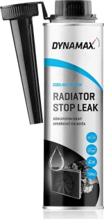 Dynamax Radiator Stop Leak 300ml