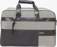 Ted Lapidus 615-0406 55lt Grey