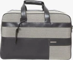 Ted Lapidus 615-0406 55lt Grey