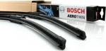 Bosch Aerotwin A096S 600mm 450mm