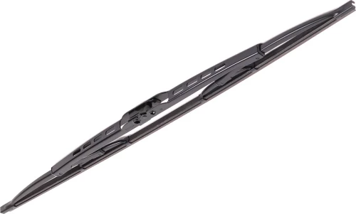 Bosch Rear H310 300mm