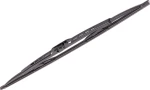 Bosch Rear H310 300mm