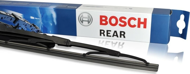Bosch Rear H310 300mm