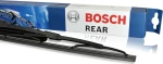 Bosch Rear H310 300mm