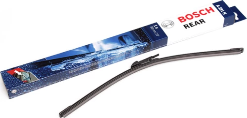 Bosch Aerotwin Rear A381H 380mm