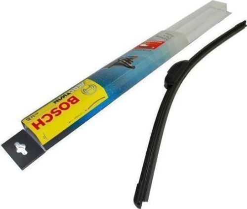 Bosch Aerotwin Rear A425H 425mm