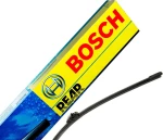 Bosch Aerotwin Rear A425H 425mm