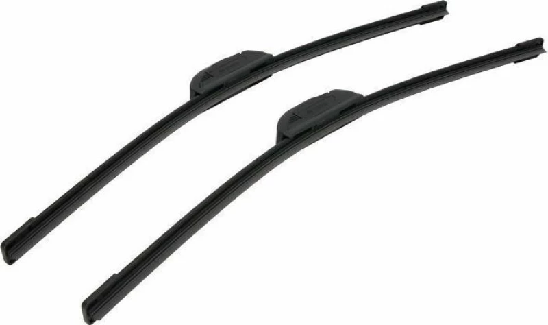 Bosch Aerotwin AR566S 475mm 425mm