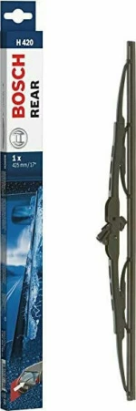 Bosch Rear H420 420mm