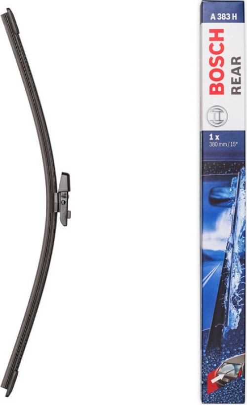 Bosch Aerotwin Rear A383H 380mm