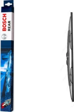 Bosch Rear H530 530mm