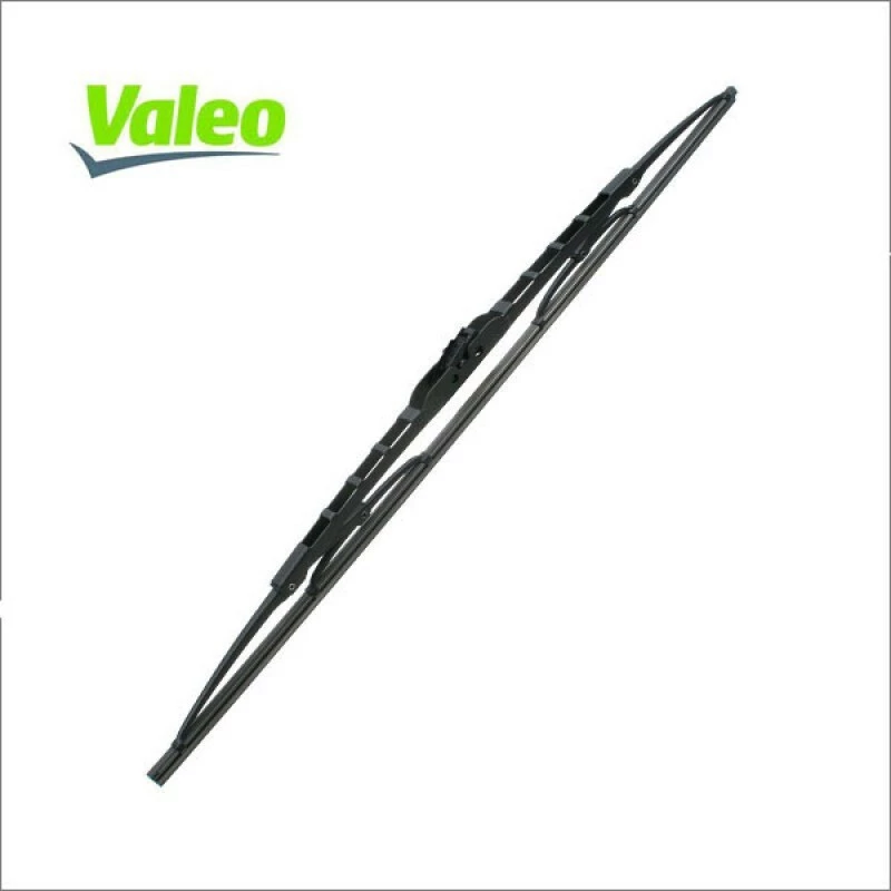 Valeo First VF48 475mm
