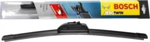Bosch Aerotwin Retrofit AR17U 425mm