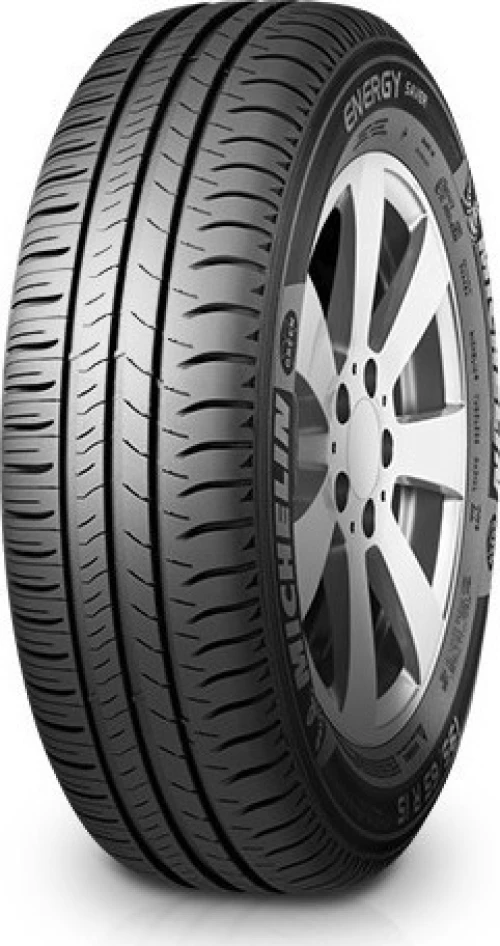 Michelin Energy Saver + 175/65R15 84H