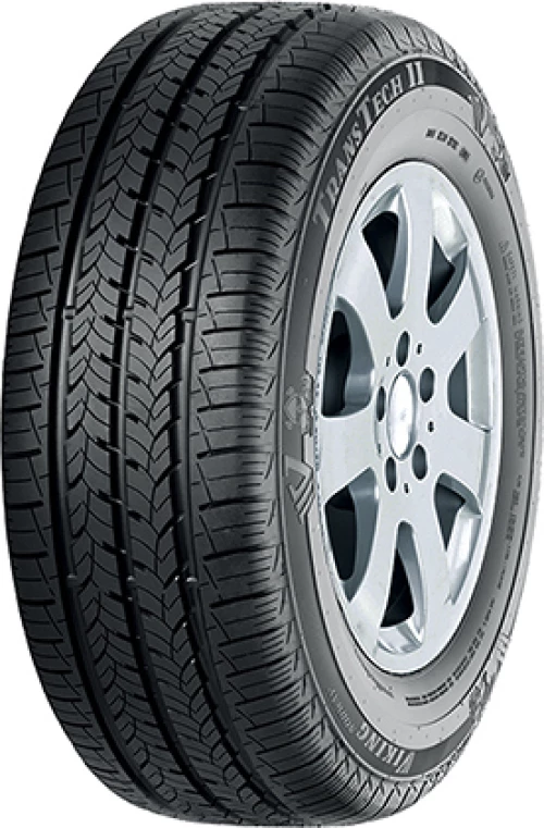 Viking TransTech II 215/75R16 113R