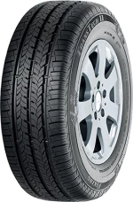 Viking TransTech II 215/75R16 113R