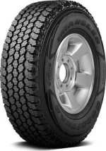Goodyear Wrangler All-Terrain Adventure 235/70R16 109T XL