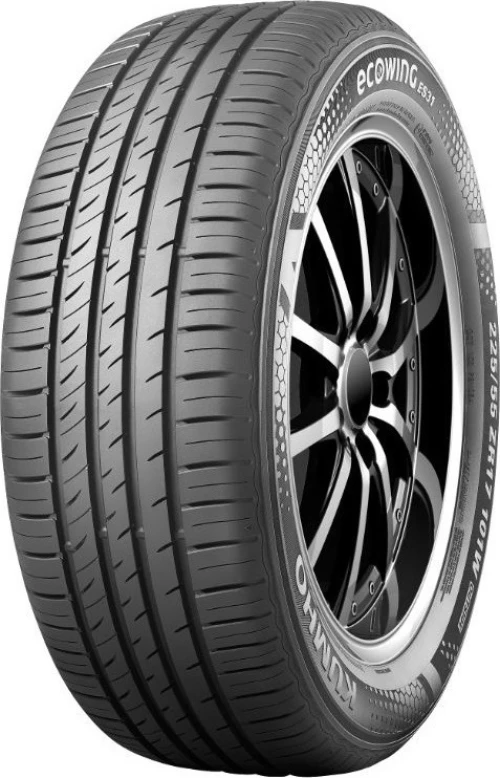Kumho EcoWing ES31 205/55R16 91H