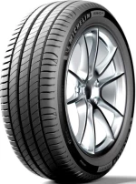 Michelin Primacy 4 205/55R17 95V