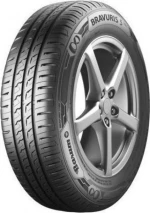 Barum Bravuris 5HM 205/45R16 83W