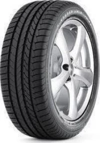 Goodyear EfficientGrip Performance 205/60R15 91H