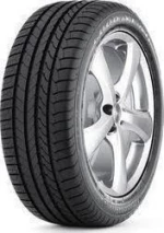 Goodyear EfficientGrip Performance 205/60R15 91H