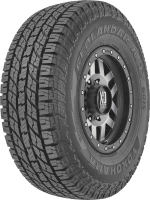 Yokohama Geolandar A/T-S G015 205/80R16 104T