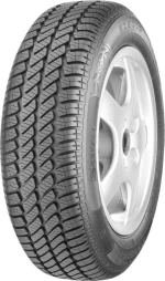 Sava Adapto 175/70R13 82T
