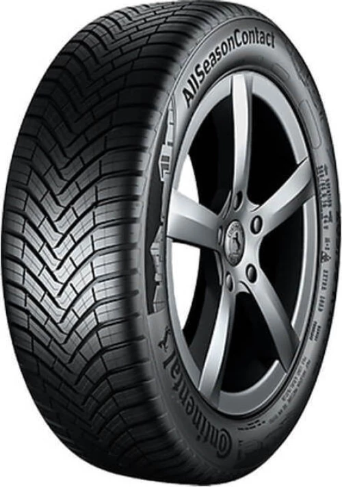 Continental AllSeasonContact 175/65R15 84H