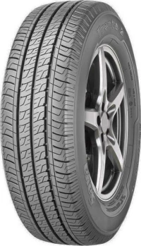 Sava Trenta 2 225/65R16 112R