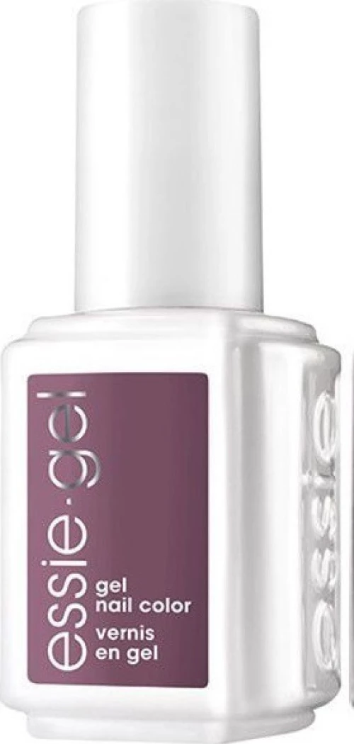 Essie Grays Merino Cool 12.5ml