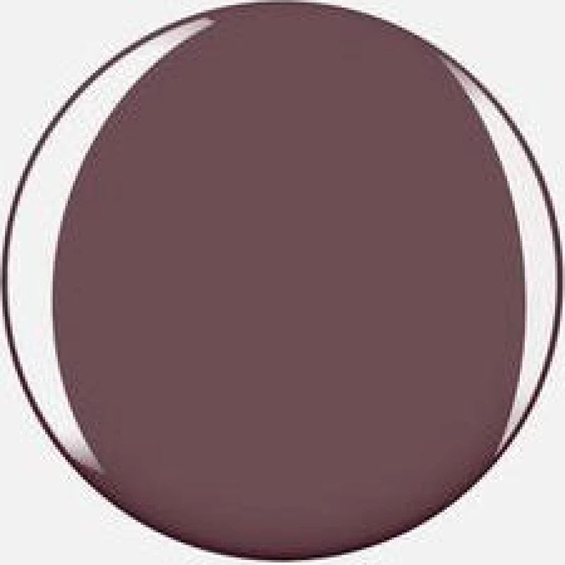 Essie Grays Merino Cool 12.5ml