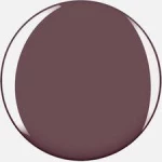 Essie Grays Merino Cool 12.5ml