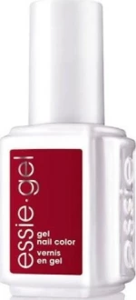 Essie Reds Party On A Platform 1007G 12.5ml