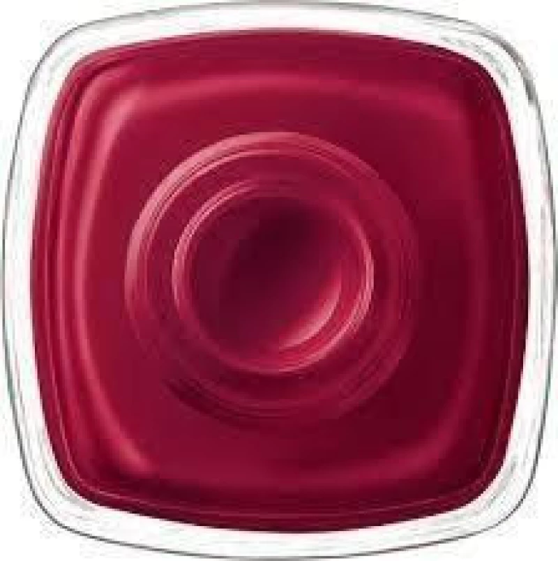 Essie Reds Party On A Platform 1007G 12.5ml